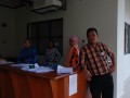 Tn Mesra Graduan'10  0202
